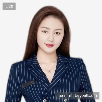 罗辉