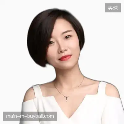 孟嘉静