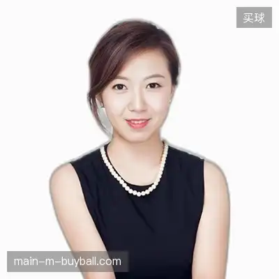 邹永铭
